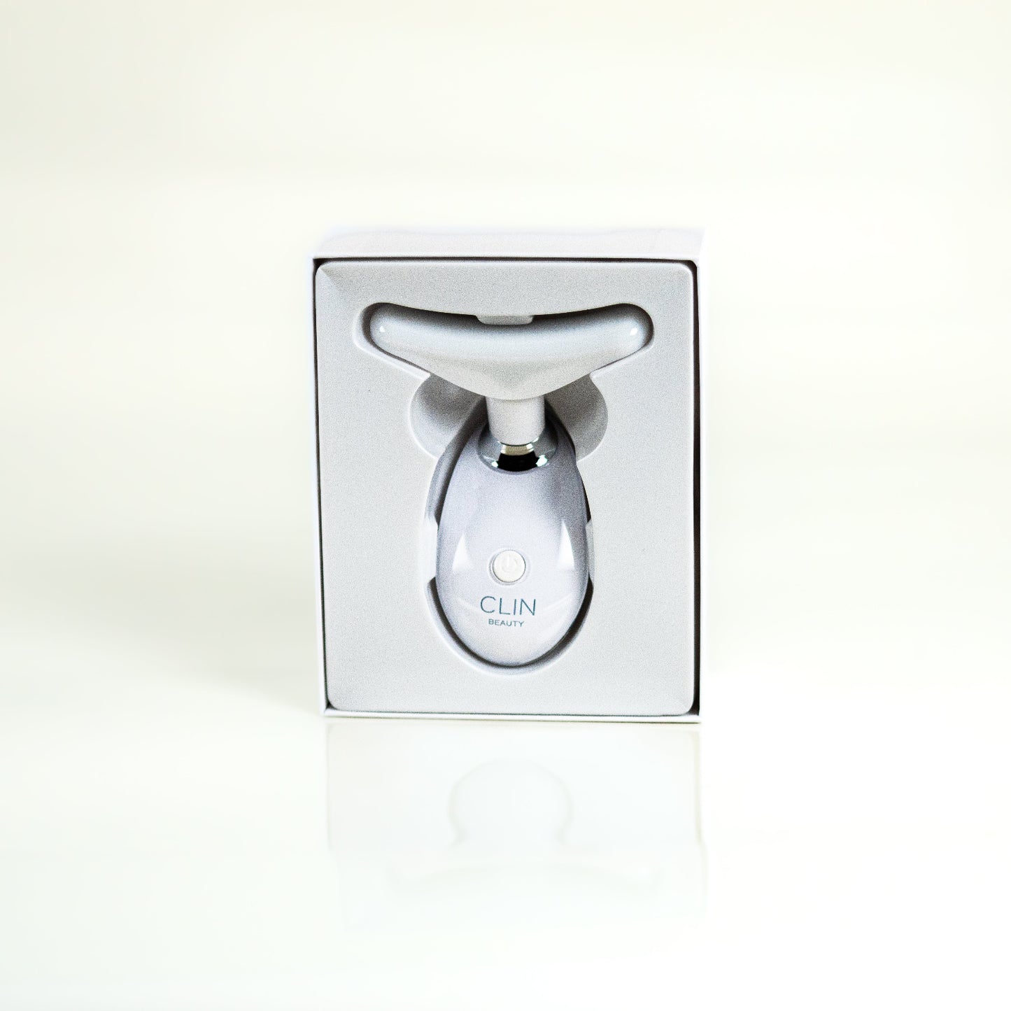 Facial massager