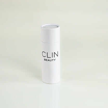 Ser Hydra-Nourishing