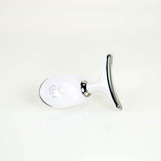 Facial massager