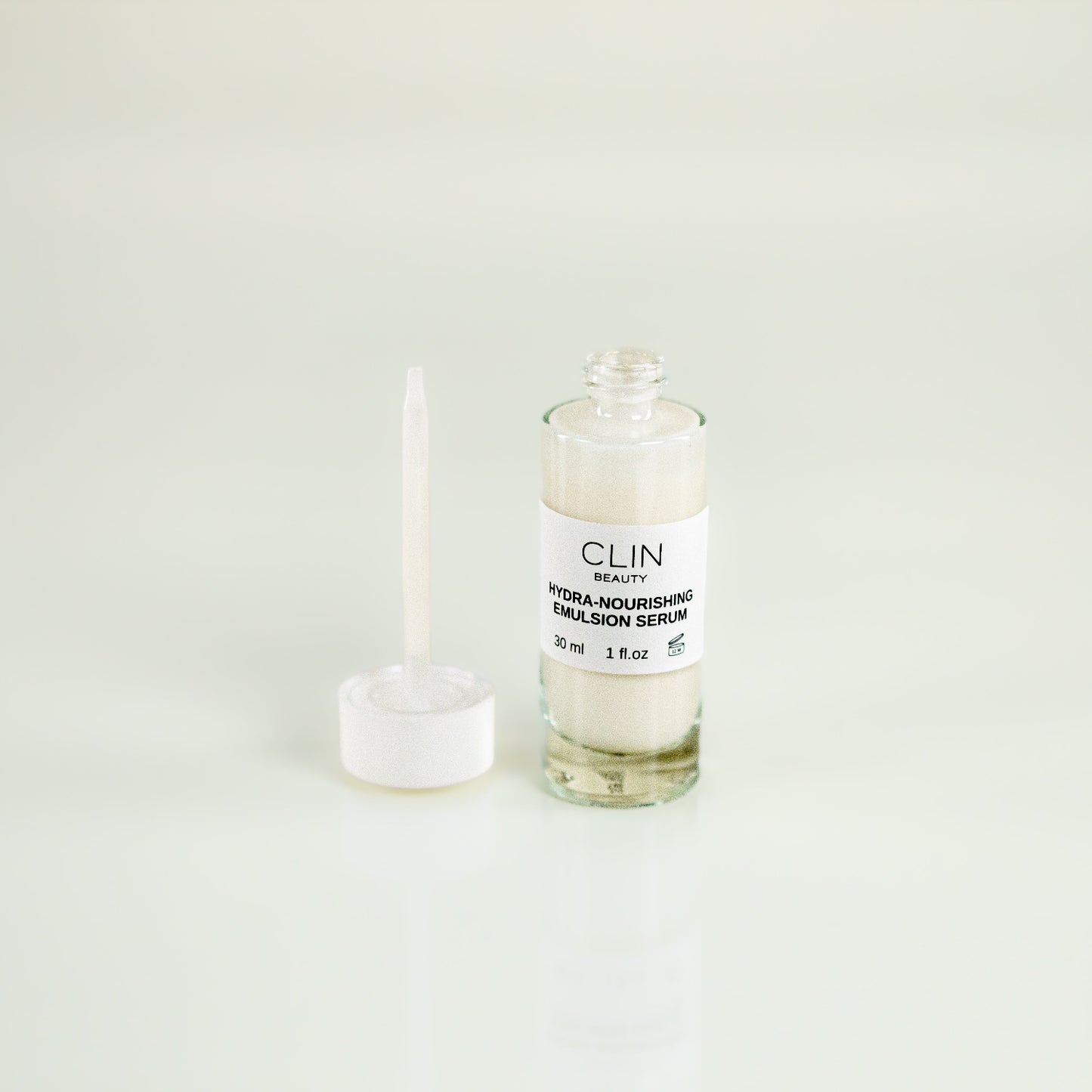 Ser Hydra-Nourishing