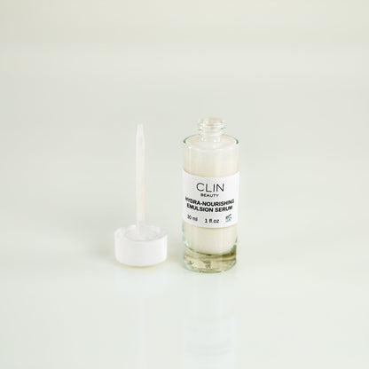 Ser Hydra-Nourishing
