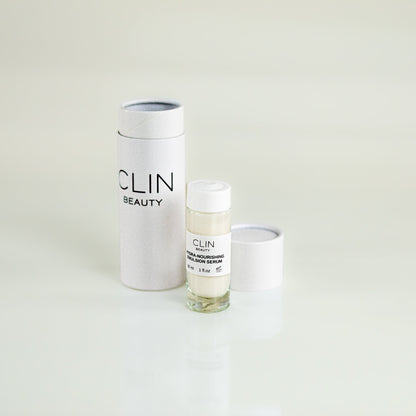 Ser Hydra-Nourishing