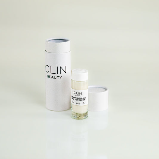 Ser Hydra-Nourishing