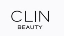 ClinBeauty